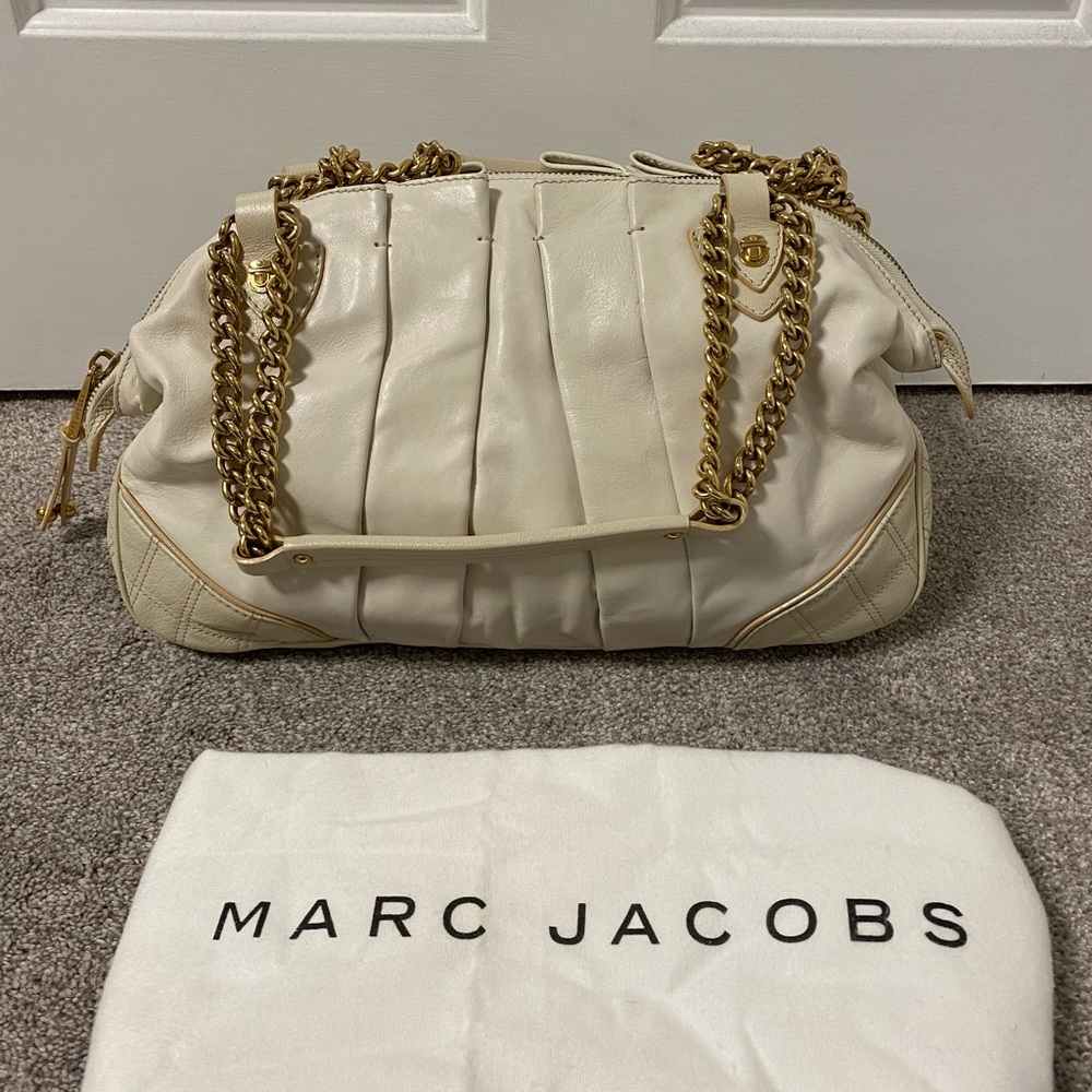 Marc Jacob shoulder bag
